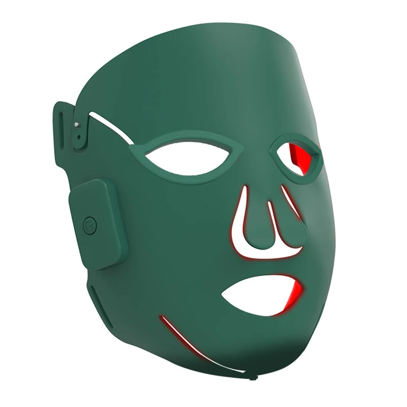 Velora Facial Treatment Device