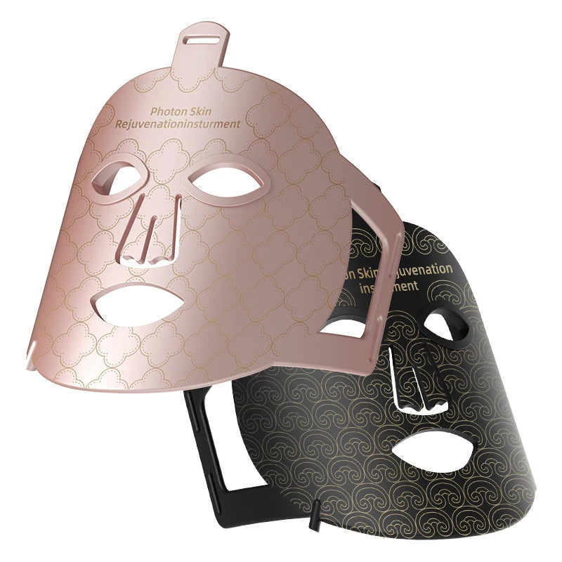 Velora Facial Treatment Device
