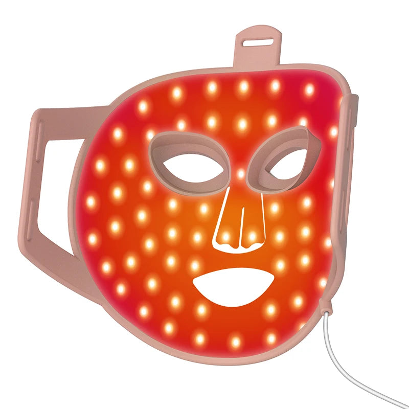 Velora Facial Treatment Device