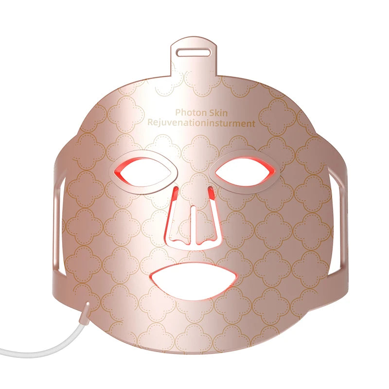 Velora Facial Treatment Device