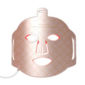 Velora Facial Treatment Device