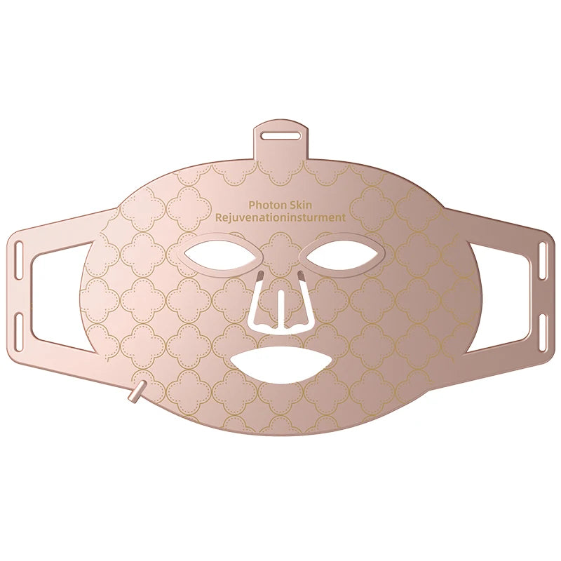Velora Facial Treatment Device